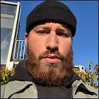 Portrait de Guillaume CONSTANTY